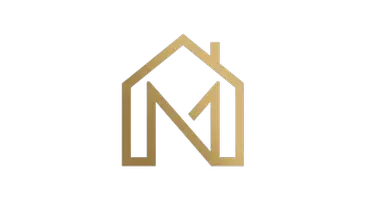 Real Broker