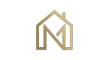 transparent logo