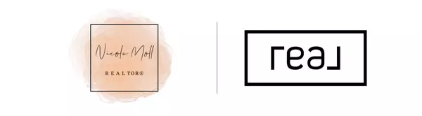 Top Trends in Home Renovation for 2025 – What’s Hot in Design, Color, and Technology This Year