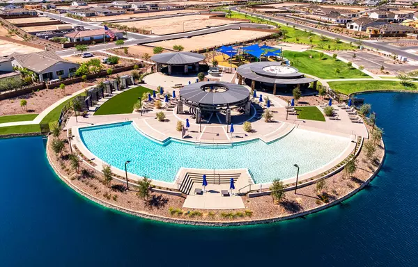 Exciting New Housing Developments Coming Soon to Gilbert, AZ