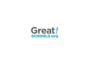 great-schools-logo
