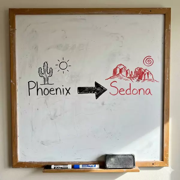 whiteboard