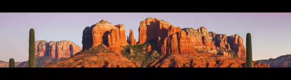 Top Mistakes Homeowners Make When Pricing Their Home for Sale