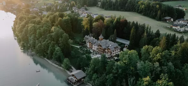 How to Choose the Right Real Estate Agent to Sell Your Home