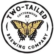 Two-Tailed Brewery Coming to Cottonwood: What New Businesses Mean for Property Values