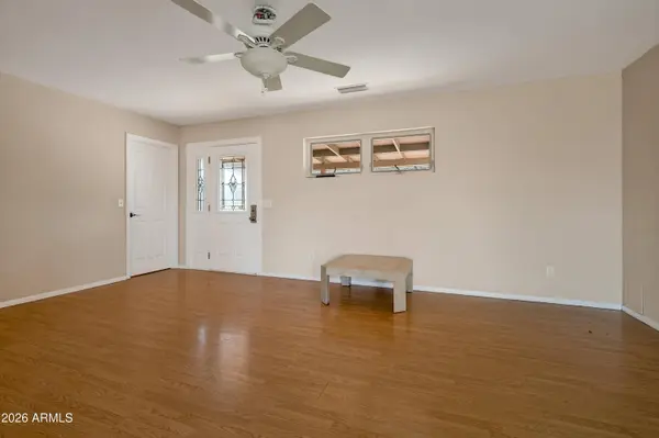 4758 E Juniper Trail, Cottonwood, AZ 86326