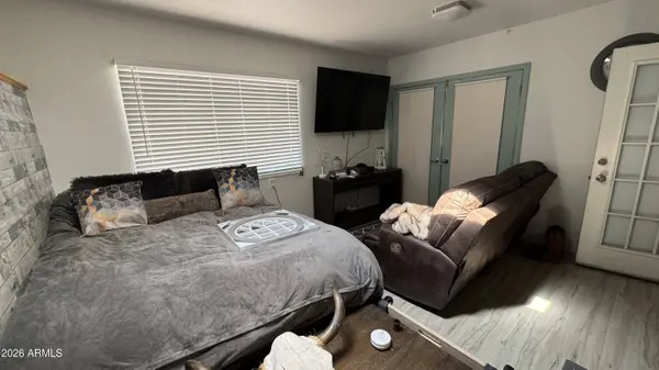 3235 E Maybe Manana Way, Rimrock, AZ 86335