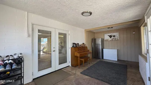 3235 E Maybe Manana Way, Rimrock, AZ 86335