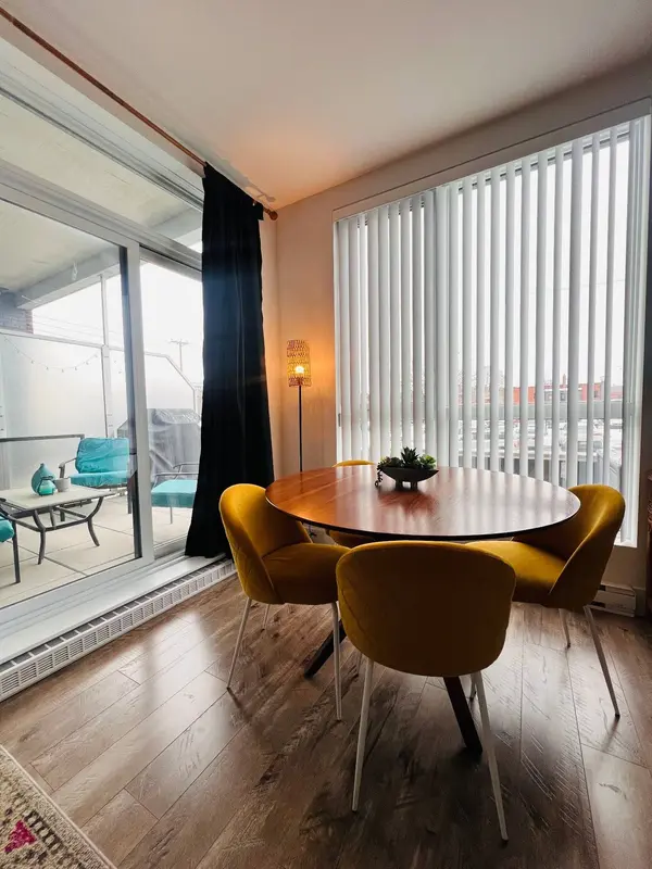 1820 Rue Victoria #102, Montréal (lachine), QC H8S3S2