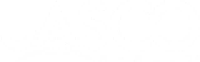 JASCO REALTY
