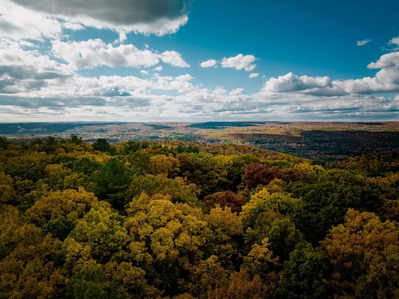 Richfield