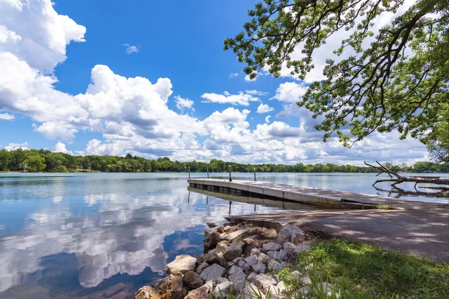 Waukesha