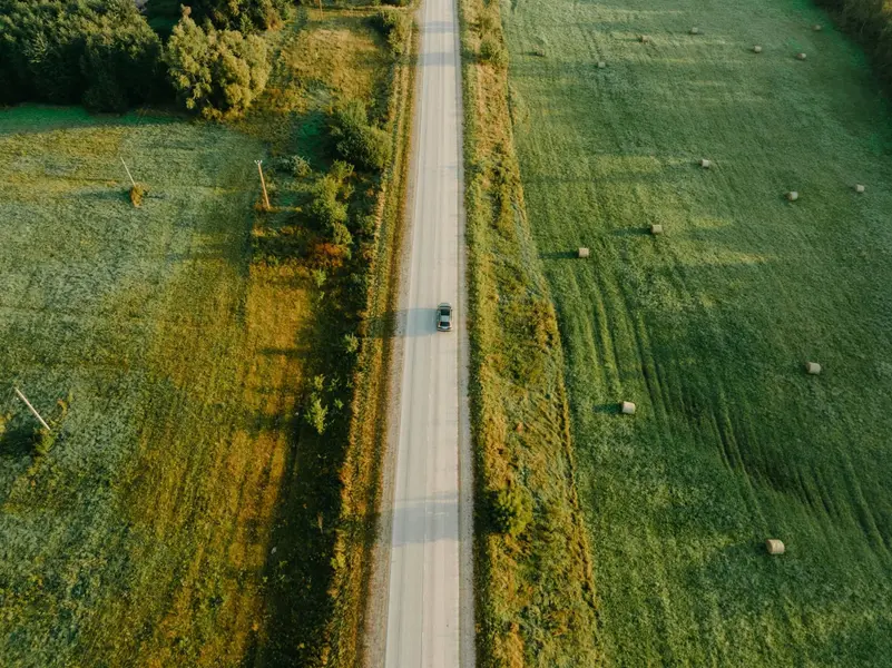 Sussex