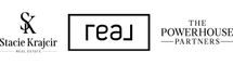 SK Logo Black