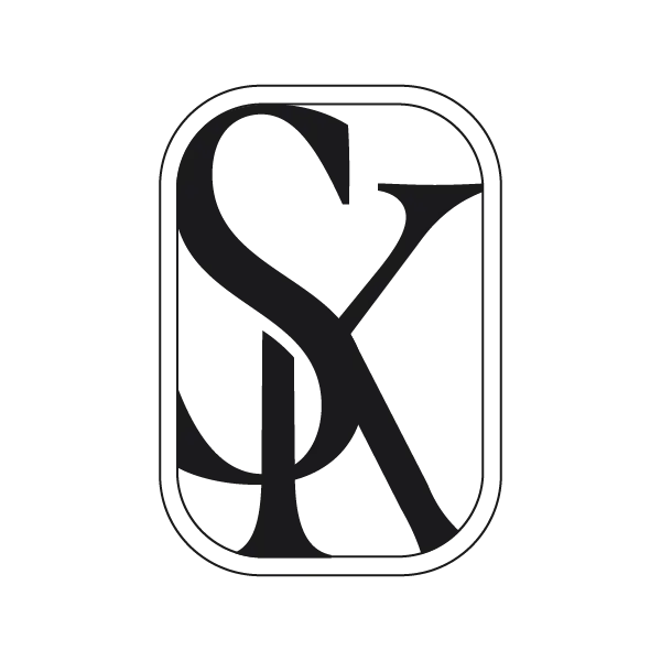 feature image of Is It a Good Time to Sell Your Home in Waukesha County in 2026?
