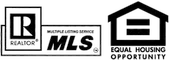 realtor-and-equal-housing-mls-logo