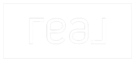 Real Broker, LLC