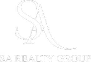 SA Realty Group