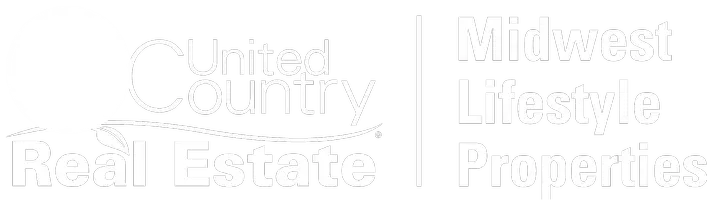 United Country Midwest Lifestyle Properties