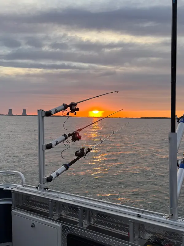 Why Summer Is One of the Best Times to Buy Waterfront Property in Michigan