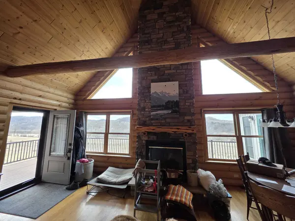 W5405 Keil Coulee Rd, La Crosse, WI 54601-2921