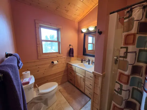 W5405 Keil Coulee Rd, La Crosse, WI 54601-2921