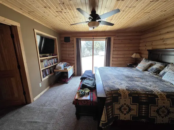 W5405 Keil Coulee Rd, La Crosse, WI 54601-2921