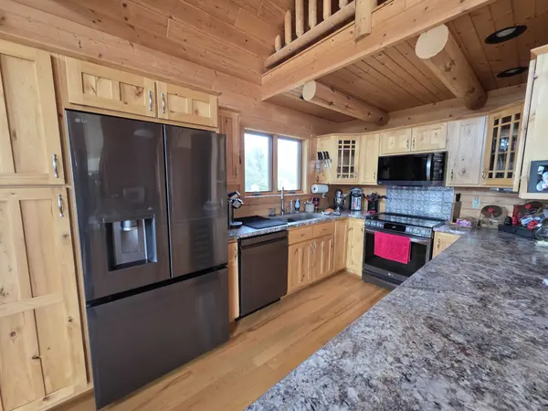 W5405 Keil Coulee Rd, La Crosse, WI 54601-2921