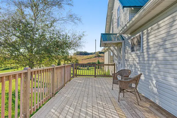 N45354 County Rd E, Osseo Wi,
