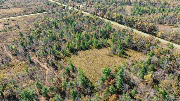 00 CRESCENT ROAD, Warrens, WI 54666