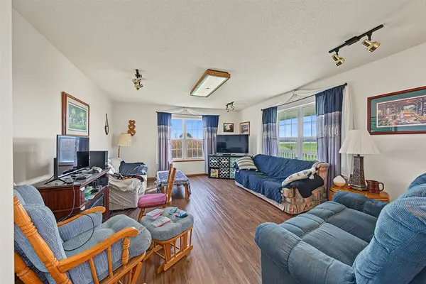 N1590 Lovell St, Melrose, WI 54642-8276