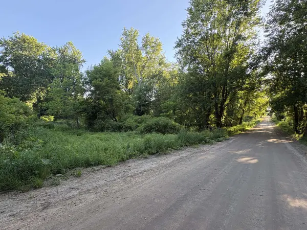 Pinch Highway, Potterville, MI 48876