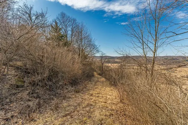 000 Syresville Lane, Richland Center, WI 53581