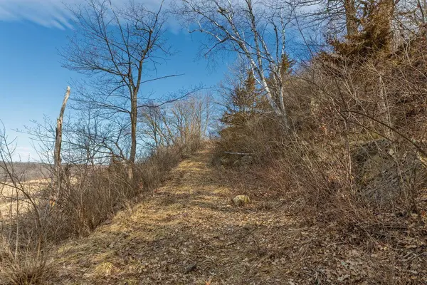 000 Syresville Lane, Richland Center, WI 53581