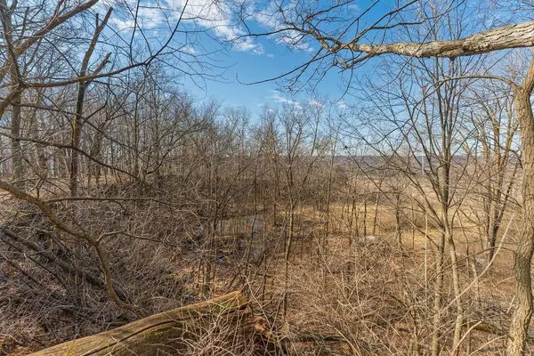 000 Syresville Lane, Richland Center, WI 53581