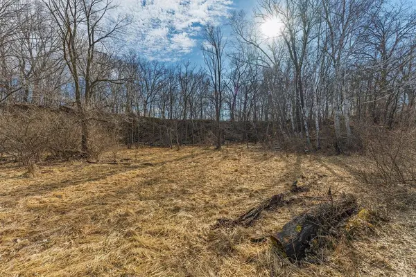 15815 Syresville Lane, Richland Center, WI 53581