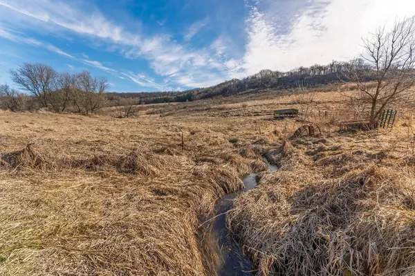 15815 Syresville Lane, Richland Center, WI 53581