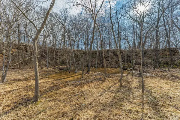 15815 Syresville Lane, Richland Center, WI 53581