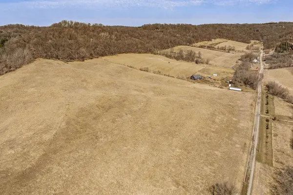 Syresville Lane, Richland Center, WI 53581