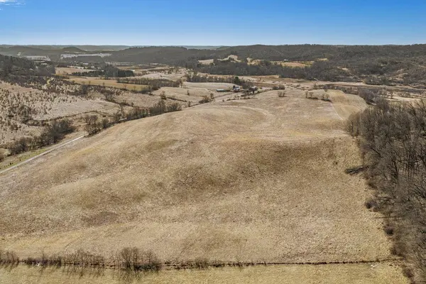 Syresville Lane, Richland Center, WI 53581