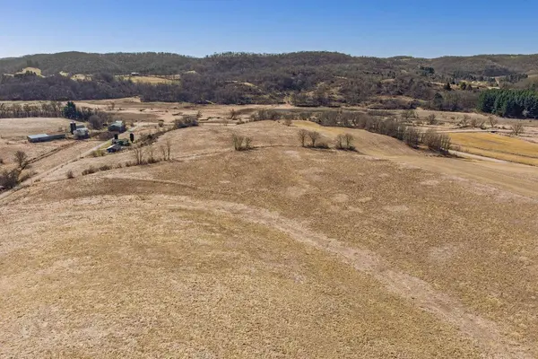 Syresville Lane, Richland Center, WI 53581