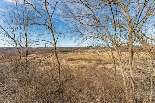 000 Syresville Lane, Richland Center, WI 53581