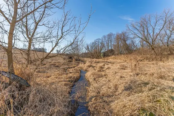000 Syresville Lane, Richland Center, WI 53581