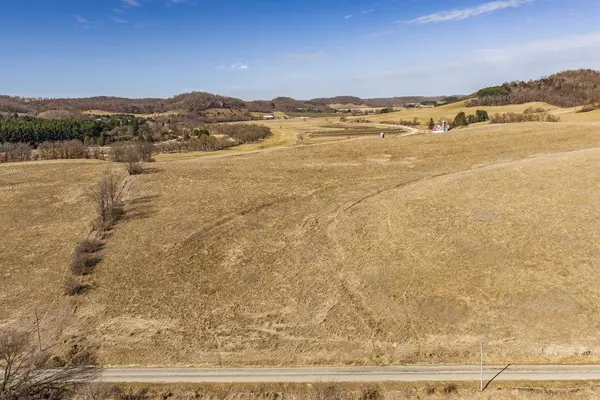 Syresville Lane, Richland Center, WI 53581