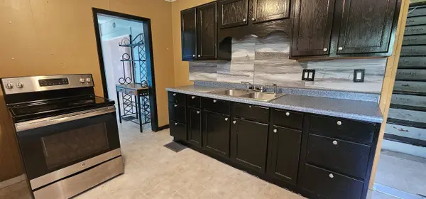 28953 Adam Street, Sextonville, WI 53584