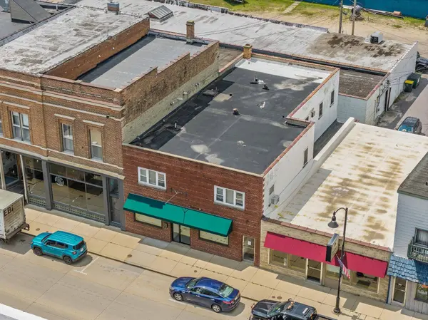 152 N Main Street, Richland Center, WI 53581
