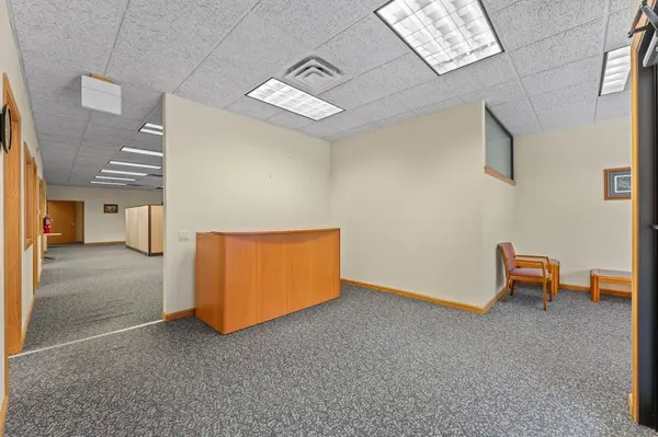 152 N Main Street, Richland Center, WI 53581