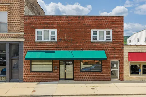152 N Main Street