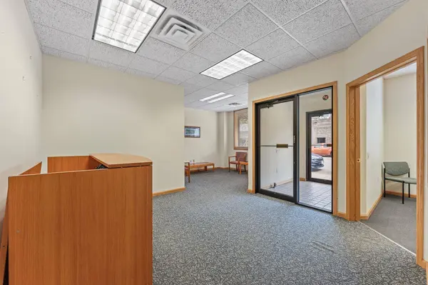 152 N Main Street, Richland Center, WI 53581