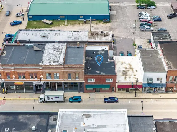 152 N Main Street, Richland Center, WI 53581